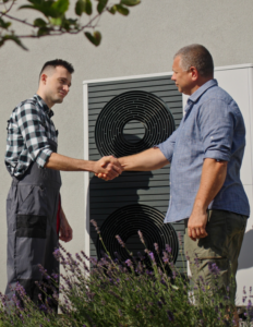 Servis a záruka tepelných čerpadel: Co očekávat a proč je důležitý?